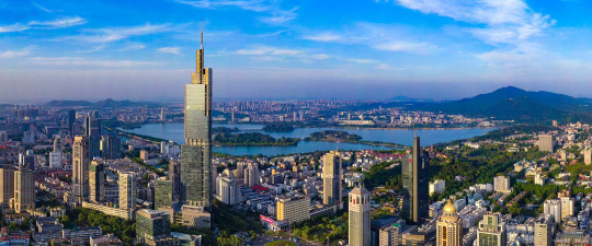 武穴-首屏背景图