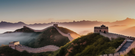 武穴-首屏背景图